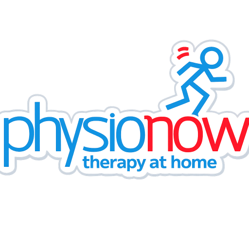 PhysioNow | Φυσικοθεραπεία κατ΄οίκον | Μιχάλης Σαμαράς, Φυσικοθεραπευτής PhysioNow | Φυσικοθεραπεία κατ΄οίκον | Μιχάλης Σαμαράς, Φυσικοθεραπευτής